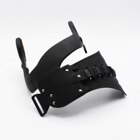 01-img-sidi-botas-de-moto-noimage