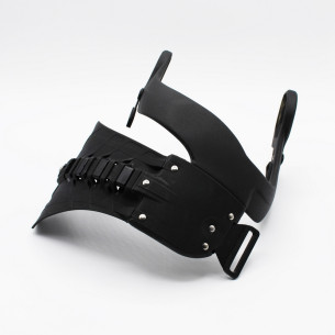 01-img-sidi-botas-de-moto-noimage