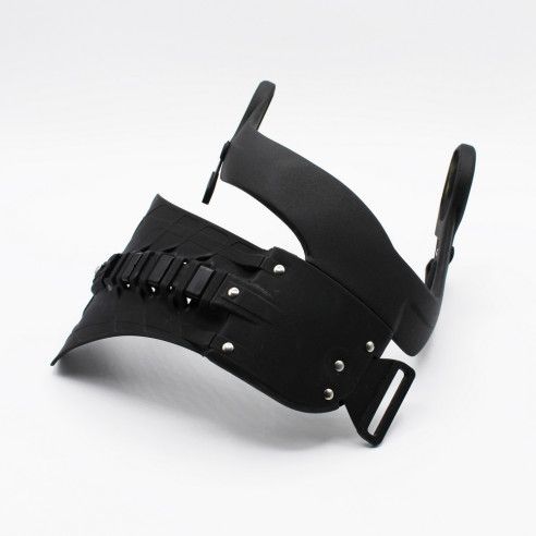 01-img-sidi-botas-de-moto-noimage