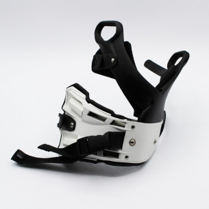 01-img-sidi-recambio-bota-moto-correa-central-x3-adventure-2-verde-militar-ref-152