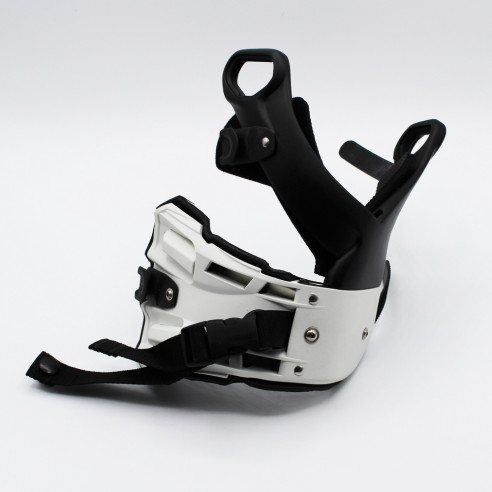 01-img-sidi-recambio-bota-moto-correa-central-x3-adventure-2-verde-militar-ref-152