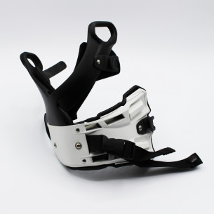 01-img-cardo-intercomunicador-de-moto-micro-cable-sho1--packtalk--smartpack--freecom