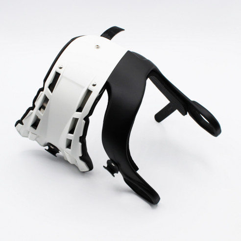 01-img-cardo-intercomunicador-de-moto-pinza-freecom-series