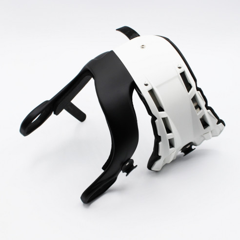 01-img-sidi-recambio-bota-moto-protector-metatarso-crossfire-crossfire-2-crossfire-3-blanco-ref-60