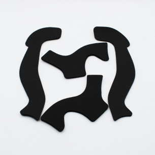 01-img-risemousse-besure