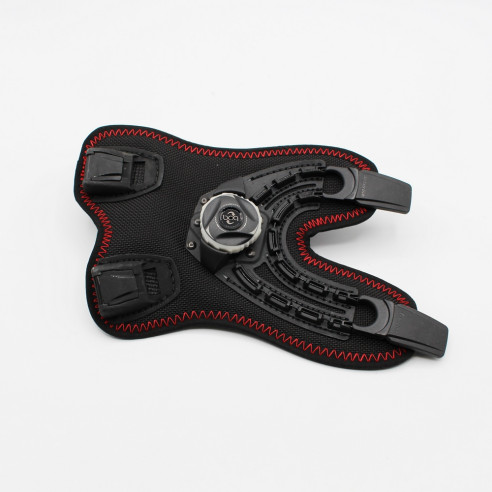 01-img-risemousse-besure