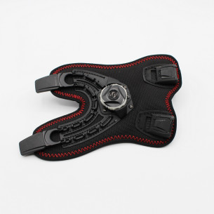 01-img-risemousse-besure