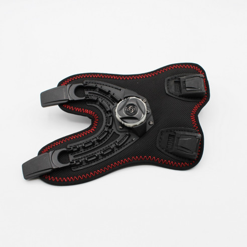 01-img-risemousse-besure