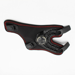 01-img-risemousse-besure