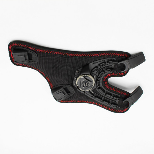 01-img-risemousse-besure