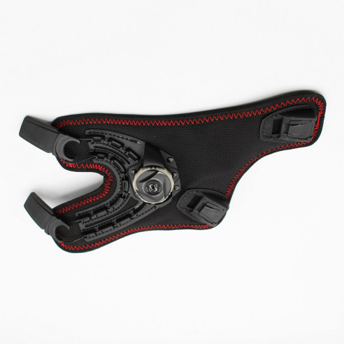 01-img-risemousse-besure