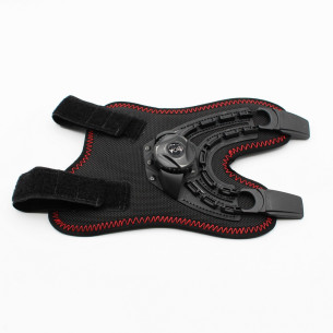 01-img-risemousse-besure