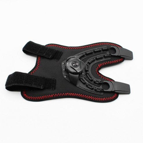 01-img-risemousse-besure