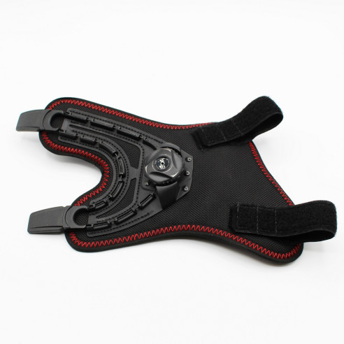 01-img-risemousse-dublek-soft