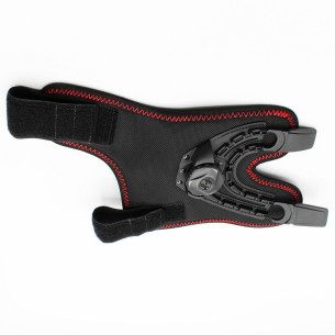 01-img-risemousse-dublek-medium