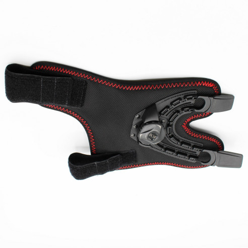 01-img-risemousse-dublek-medium