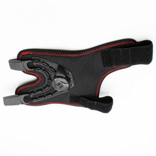 01-img-risemousse-dublek-hard