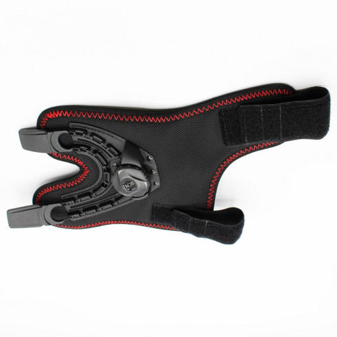 01-img-risemousse-dublek-hard