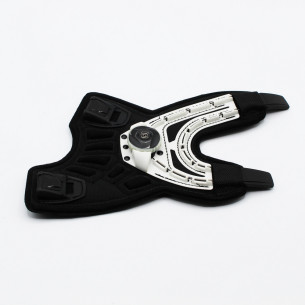 01-img-sidi-recambio-bota-moto-panel-tobillo-atojo-srs-oro-ref-346