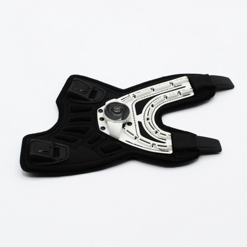 01-img-sidi-recambio-bota-moto-panel-tobillo-atojo-srs-oro-ref-346