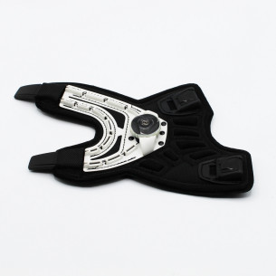 01-img-sidi-recambio-bota-moto-protector-metatarso-atojo-srs-blanco-ref-347