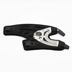 01-img-sidi-recambio-bota-moto-hebilla-correa-st-mx-azul-cyan-ref-110