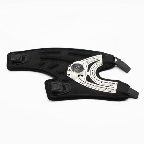 01-img-sidi-recambio-bota-moto-hebilla-correa-st-mx-azul-cyan-ref-110