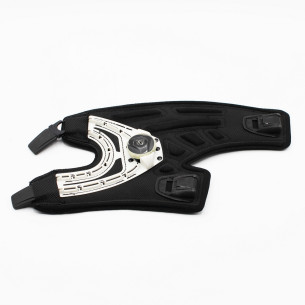 01-img-sidi-recambio-bota-moto-hebilla-correa-st-mx-bronce-ref-110