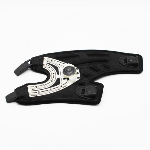 01-img-sidi-recambio-bota-moto-hebilla-correa-st-mx-bronce-ref-110