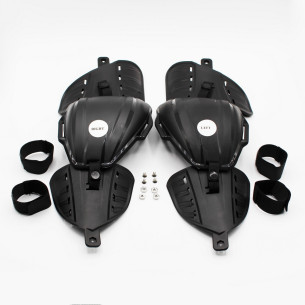 01-img-sidi-botas-de-moto-noimage