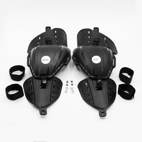 01-img-sidi-botas-de-moto-noimage