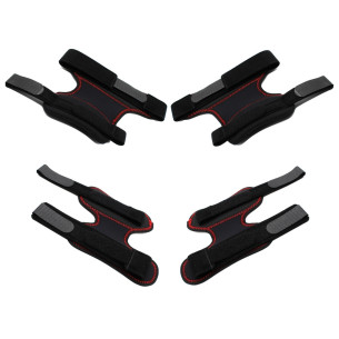 01-img-sidi-recambio-bota-moto-suela-materis-negro-ref-395