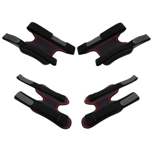 01-img-sidi-recambio-bota-moto-suela-materis-negro-gris-ref-395