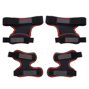 01-img-sidi-recambio-bota-moto-frontal-cana-crossairx-negro-negro-blanco-ref-399