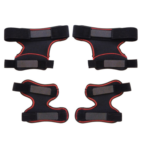 01-img-sidi-recambio-bota-moto-frontal-cana-crossairx-negro-negro-blanco-ref-399