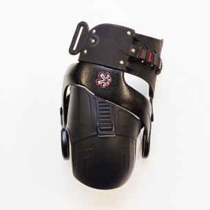 01-img-sidi-recambio-bota-moto-frontal-cana-crossairx-verde-claro-negro-ref-399