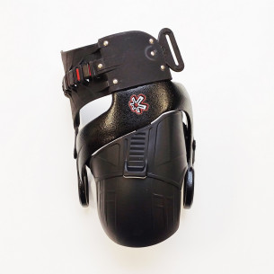 01-img-sidi-botas-de-moto-noimage