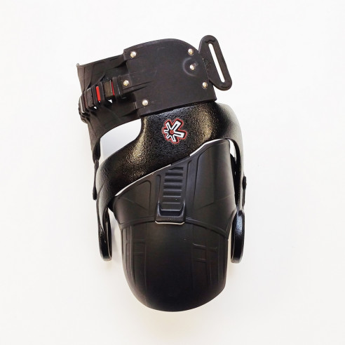 01-img-sidi-botas-de-moto-noimage