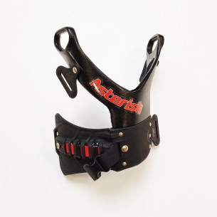 01-img-sidi-recambio-bota-moto-frontal-cana-crossairx-blanco-blanco-negro-ref-399