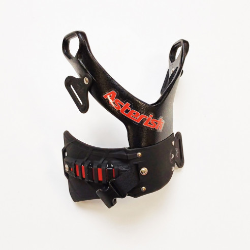 01-img-sidi-recambio-bota-moto-frontal-cana-crossairx-blanco-blanco-negro-ref-399