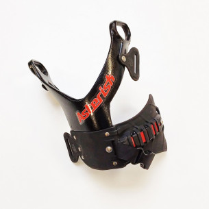 01-img-sidi-recambio-bota-moto-frontal-cana-crossairx-blanco-blanco-azul-marino-ref-399