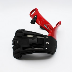 01-img-sidi-recambio-bota-moto-panel-exterior-crossairx-negro-ref-397