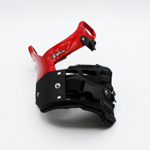 01-img-sidi-recambio-bota-moto-panel-exterior-crossairx-blanco-ref-397