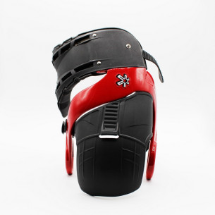 01-img-sidi-recambio-bota-moto-panel-posterior-crossairx-gris-gris-negro-ref-396