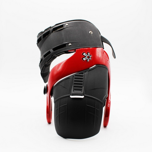 01-img-sidi-recambio-bota-moto-panel-posterior-crossairx-gris-gris-negro-ref-396