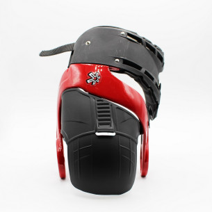 01-img-sidi-recambio-bota-moto-panel-posterior-crossairx-negro-negro-ref-396