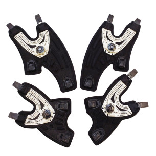 01-img-sidi-recambio-bota-moto-panel-posterior-crossairx-blanco-blanco-cyan-ref-396