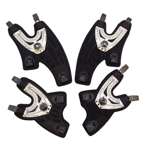 01-img-sidi-recambio-bota-moto-panel-posterior-crossairx-blanco-blanco-cyan-ref-396