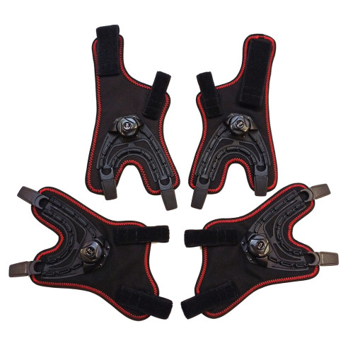 01-img-sidi-recambio-bota-moto-panel-posterior-crossairx-blanco-blanco-azul-marino-ref-396