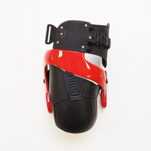 01-img-sidi-recambio-bota-moto-panel-interior-crossairx-negro-gris-ref-398